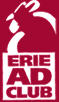 Erie Ad Club Logo